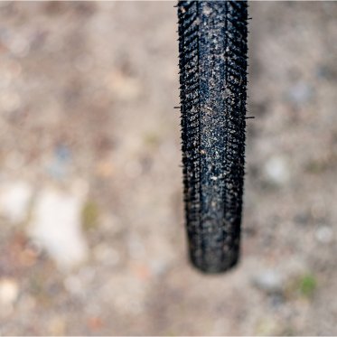 Gravel Tires
