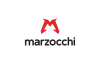Marzocchi