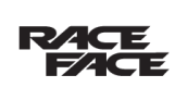 RaceFace