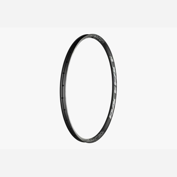 RIM ARC OFFSET 30 27.5" 32H GRY 19