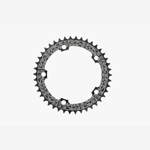RACEFACE Chainring 130x44T BLK BCD- NW