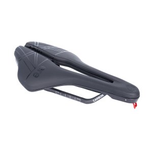 ERE GENUS PRO CT SADDLE M M
