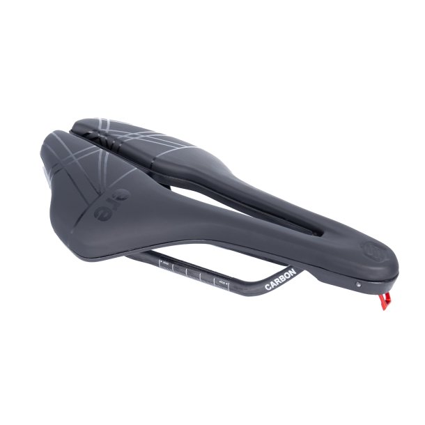 ERE GENUS PRO CT SADDLE M M