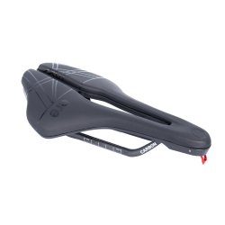 ERE GENUS PRO CT SADDLE S S