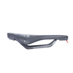 ERE GENUS PRO CT SADDLE S S