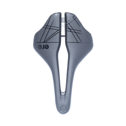 ERE GENUS PRO CT SADDLE M M