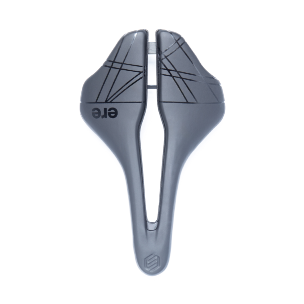 ERE GENUS PRO CT SADDLE L L