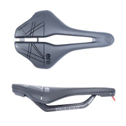 ERE GENUS PRO CT SADDLE S S