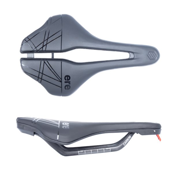 ERE GENUS PRO CT SADDLE L L