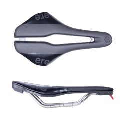 ERE GENUS PRO TT SADDLE M M