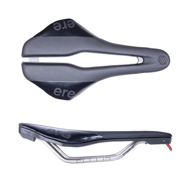 ERE GENUS PRO TT SADDLE L L