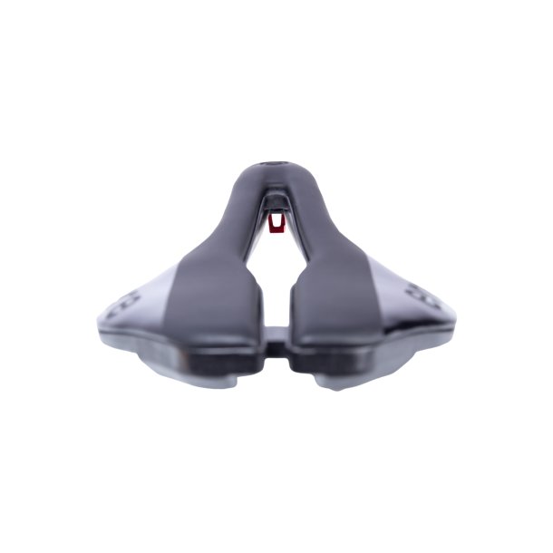 ERE GENUS PRO TT SADDLE S S