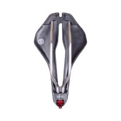 ERE GENUS PRO TT SADDLE S S