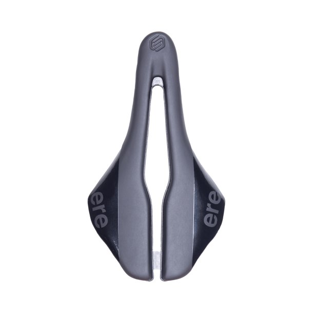 ERE GENUS PRO TT SADDLE M M
