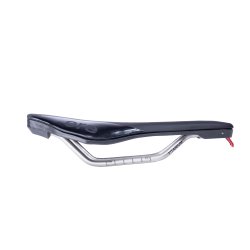 ERE GENUS PRO TT SADDLE M M