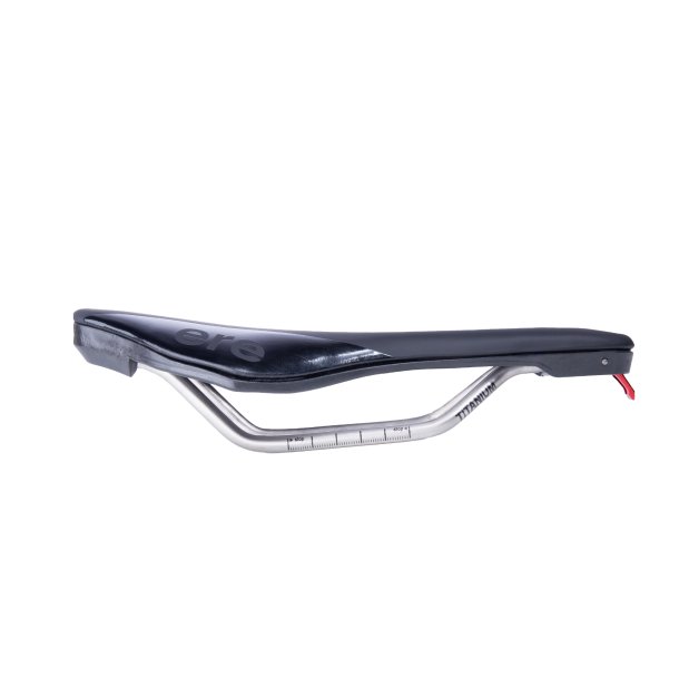ERE GENUS PRO TT SADDLE M M