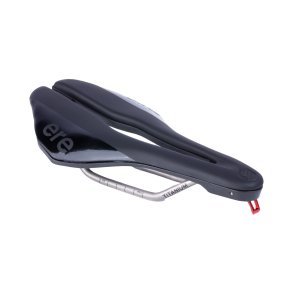 ERE GENUS PRO TT SADDLE M M