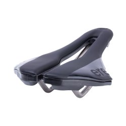 ERE GENUS PRO TT SADDLE L L