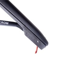 ERE GENUS T SADDLE L L