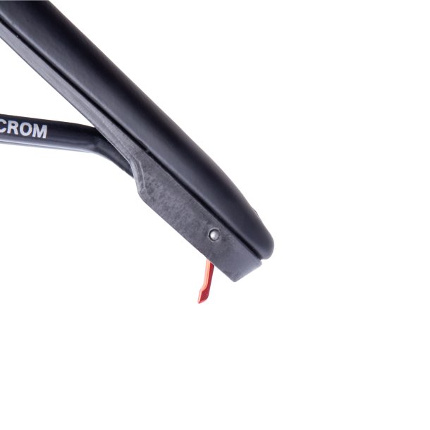 ERE GENUS T SADDLE S S