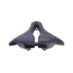 ERE GENUS T SADDLE L L