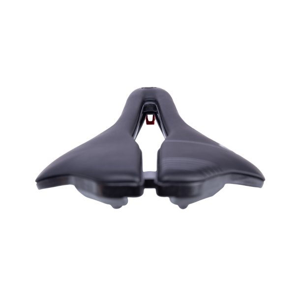 ERE GENUS T SADDLE S S