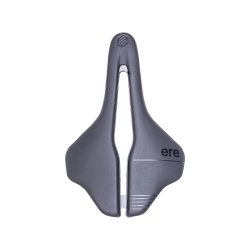 ERE GENUS T SADDLE S S