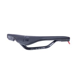 ERE GENUS T SADDLE M M