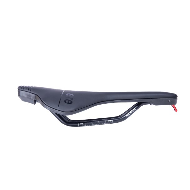 ERE GENUS T SADDLE L L