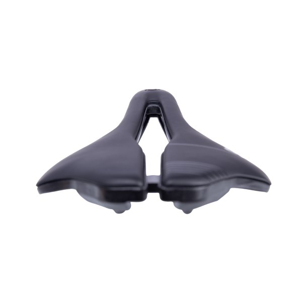 ERE GENUS SADDLE M M