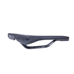 ERE GENUS SADDLE M M