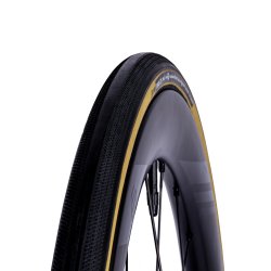 ERE GENUS CCX CLINCHER PRO 320TPI 700X30C, SKINWALL