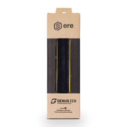 ERE GENUS CCX CLINCHER PRO 320TPI 700X30C, SKINWALL
