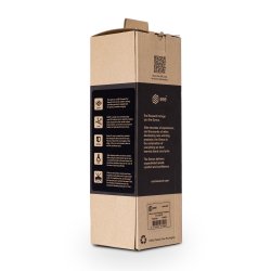 ERE GENUS CCX CLINCHER PRO 320TPI 700X28C, SKINWALL