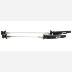 ENVE Skewer Road 100/130 CrMo New