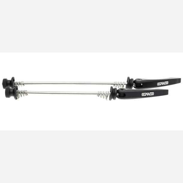 ENVE Skewer Road 100/130 CrMo New