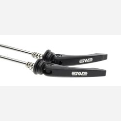 ENVE Skewer Road 100/130 CrMo New