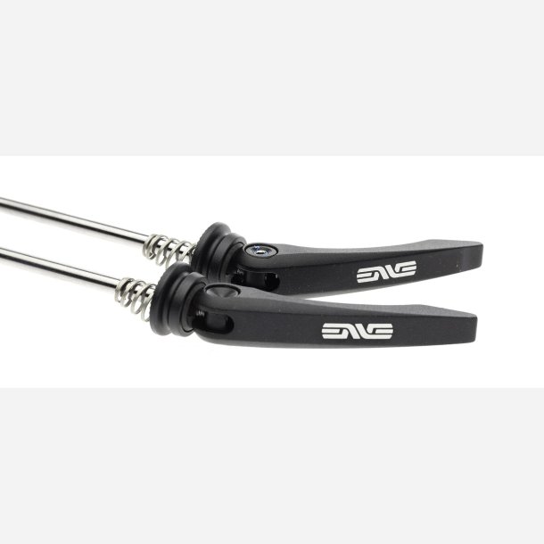 ENVE Skewer Road 100/130 CrMo New