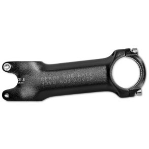 RFR Stem Pro 31,8mm x 17_ 80mm