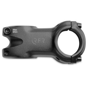 RFR Stem PRO 31,8 x 17 60mm