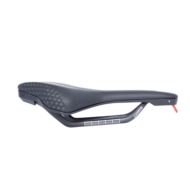 ERE TENACI CT SADDLE L L