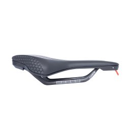 ERE TENACI CT SADDLE M M