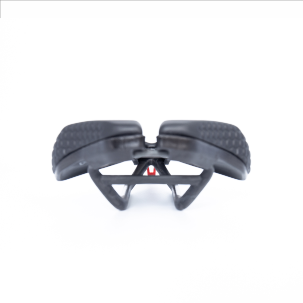 ERE TENACI CT SADDLE L L