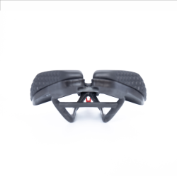 ERE TENACI CT SADDLE M M