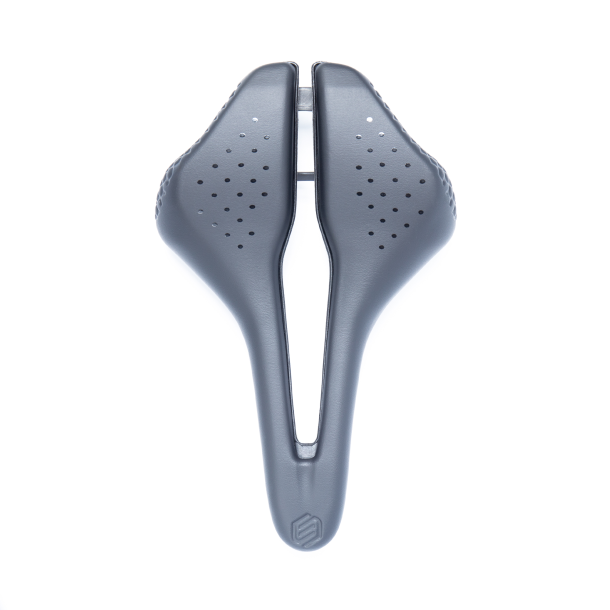 ERE TENACI CT SADDLE L L