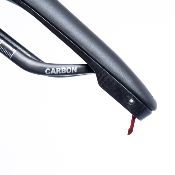 ERE TENACI CT SADDLE M M