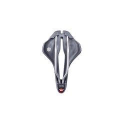 ERE TENACI TT SADDLE M M