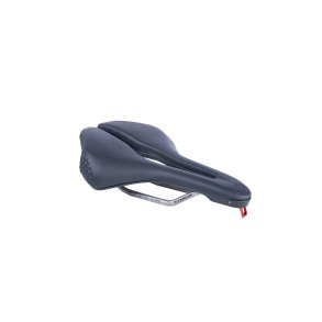 ERE TENACI TT SADDLE M M