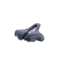 ERE TENACI TT SADDLE M M