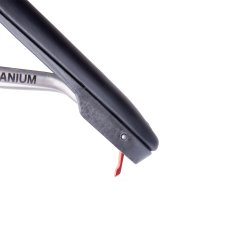 ERE TENACI TT SADDLE M M